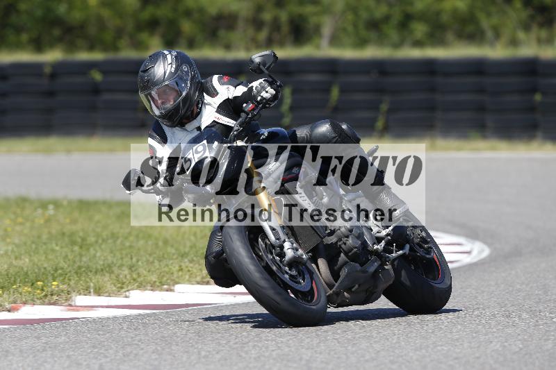 Archiv-2025/48 25.08.2025 Cornu Master School ADR/blau-bleu/59